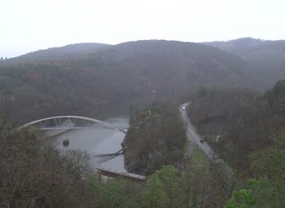 Tajné zbraně pro SS