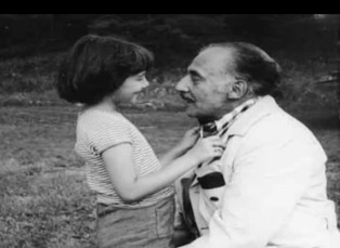 Soukromý život Miloše Kopeckého