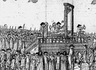 Hartenštejn u Bochova