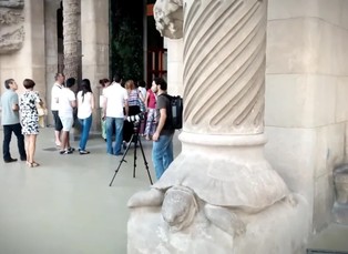 Shwegadon Pagoda (Myanmar)