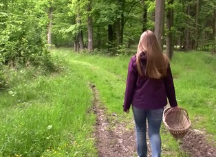 Zatmění Slunce, bludný kořen