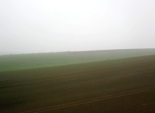 Opuštěné projekty