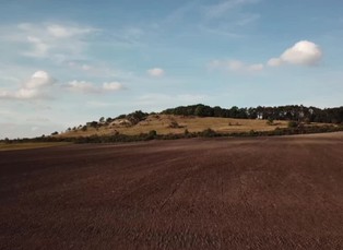 Největší české mýty