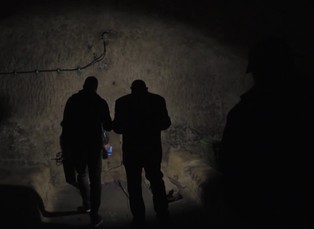 Statenice (badatelské centrum)