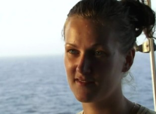 Operace Ocean Shield