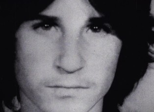 Milat: Příběh sériového vraha