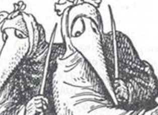 Záhady kolem Orlické přehrady