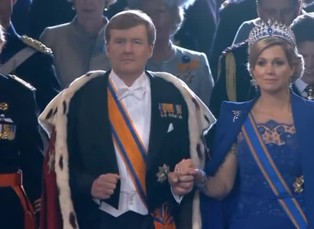 Diamantové jubileum