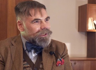 Založili zednáři USA?