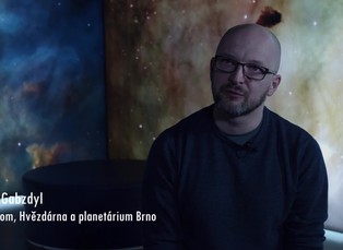 Přistání na Měsíci - Pravda nebo podvod?