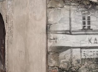 Opuštěné projekty