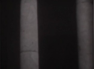 Nejkrásnější vzpomínky 2. část