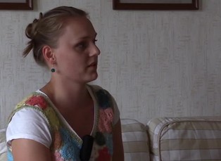 Kovařík a Kučerová