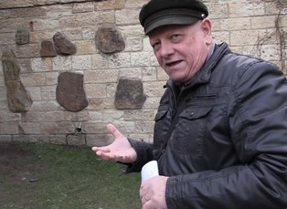 Loretánské náměstí