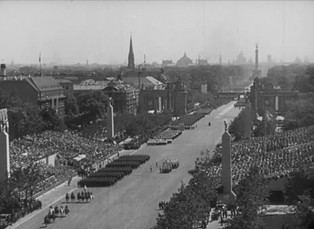 Jugoslávie: Pohled z druhé strany 1