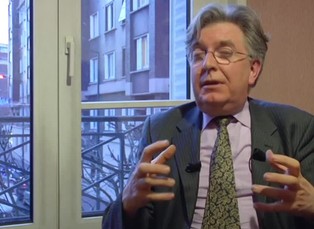 Hirošima a Nagasaki