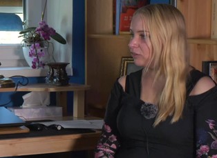 Tajemné rituály vúdú