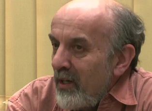 Češi v Grónsku a tajemné ringvaly