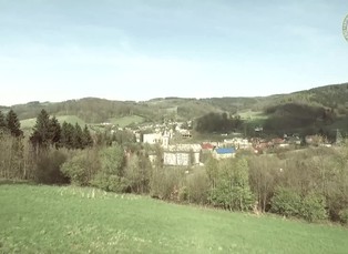 Strážci nacistických pokladů