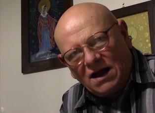 Templáři a aztécká kouzla