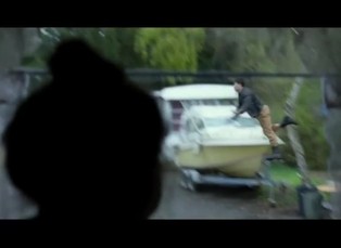 DVD aréna 21. 8. 2017