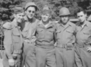 2. část dokumentární série