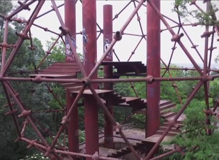 Opuštěné projekty