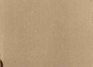 Tobruk - Triumf a pohroma