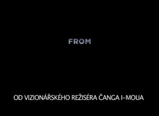 DVD aréna 15. 5. 2017