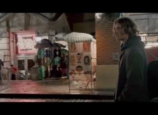 DVD aréna 24. 7. 2017