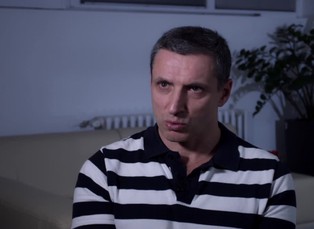 Československé výrobky chtěli všude