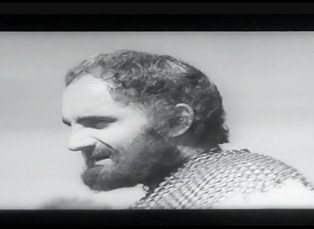 Umět pojmenovat zlo