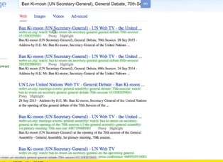 Pravda o Irácké válce