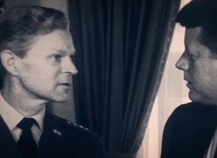 Válečné konflikty