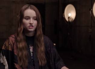 Šprtky to chtěj taky