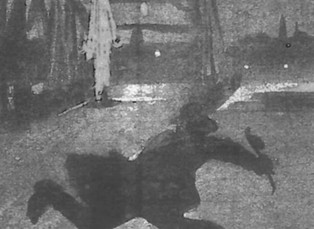 Statenice (badatelské centrum - pokračování)