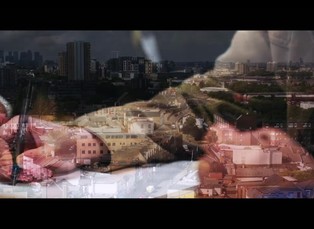 Vražda, která změnila Británii