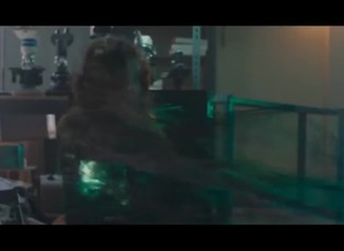 DVD aréna 7. 5. 2018