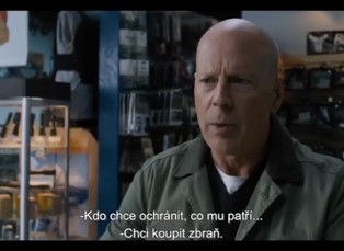 DVD aréna 17. 9. 2018