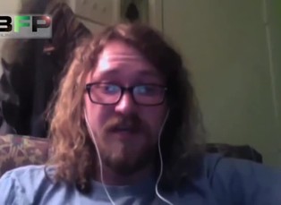 Spojuj a dobývej - proti oligarchům