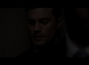 Padesát odstínů temnoty