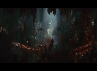 DVD aréna 14. 5. 2018