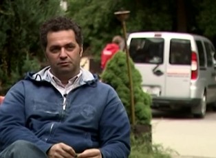 Bastardi - 2. část