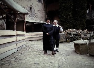 Kat Jan Mydlář – Co o něm ve skutečnosti víme?