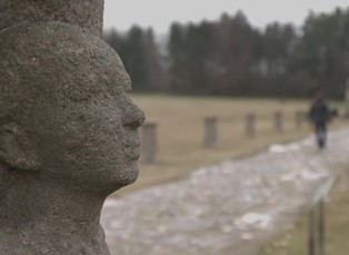 Lidice jsou výjimečné