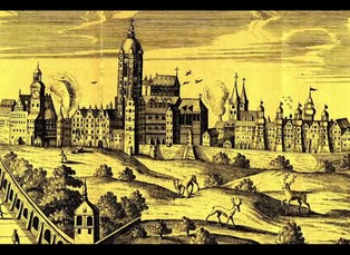 Otazníky českých dějin