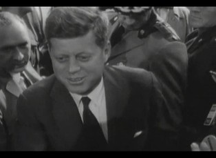 JFK