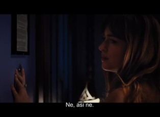 Zlý časy v El Royale