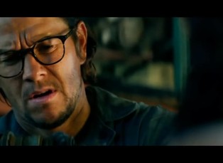 Transformers: Poslední rytíř