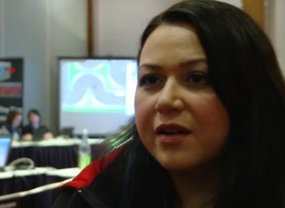 Kybernetická válka